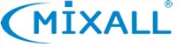 mixall-logo